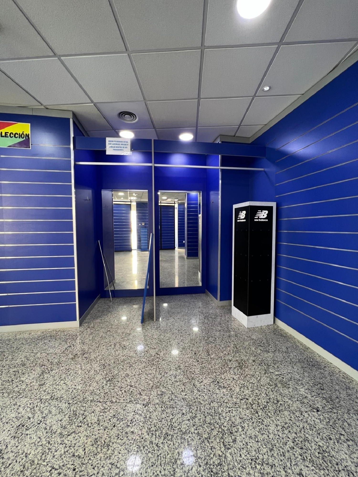 till salu lokal Motril Costa Tropical 5