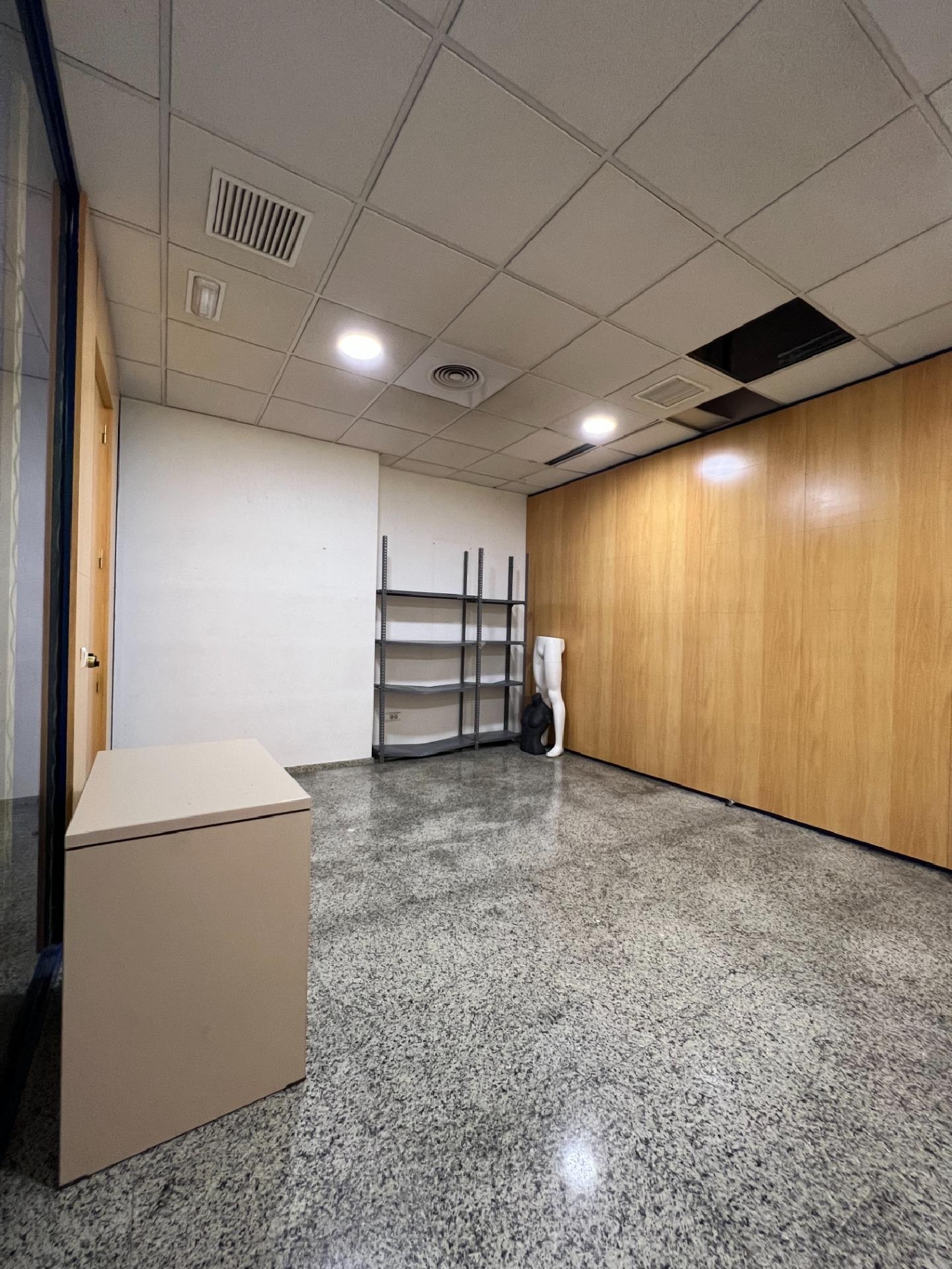 till salu lokal Motril Costa Tropical 8