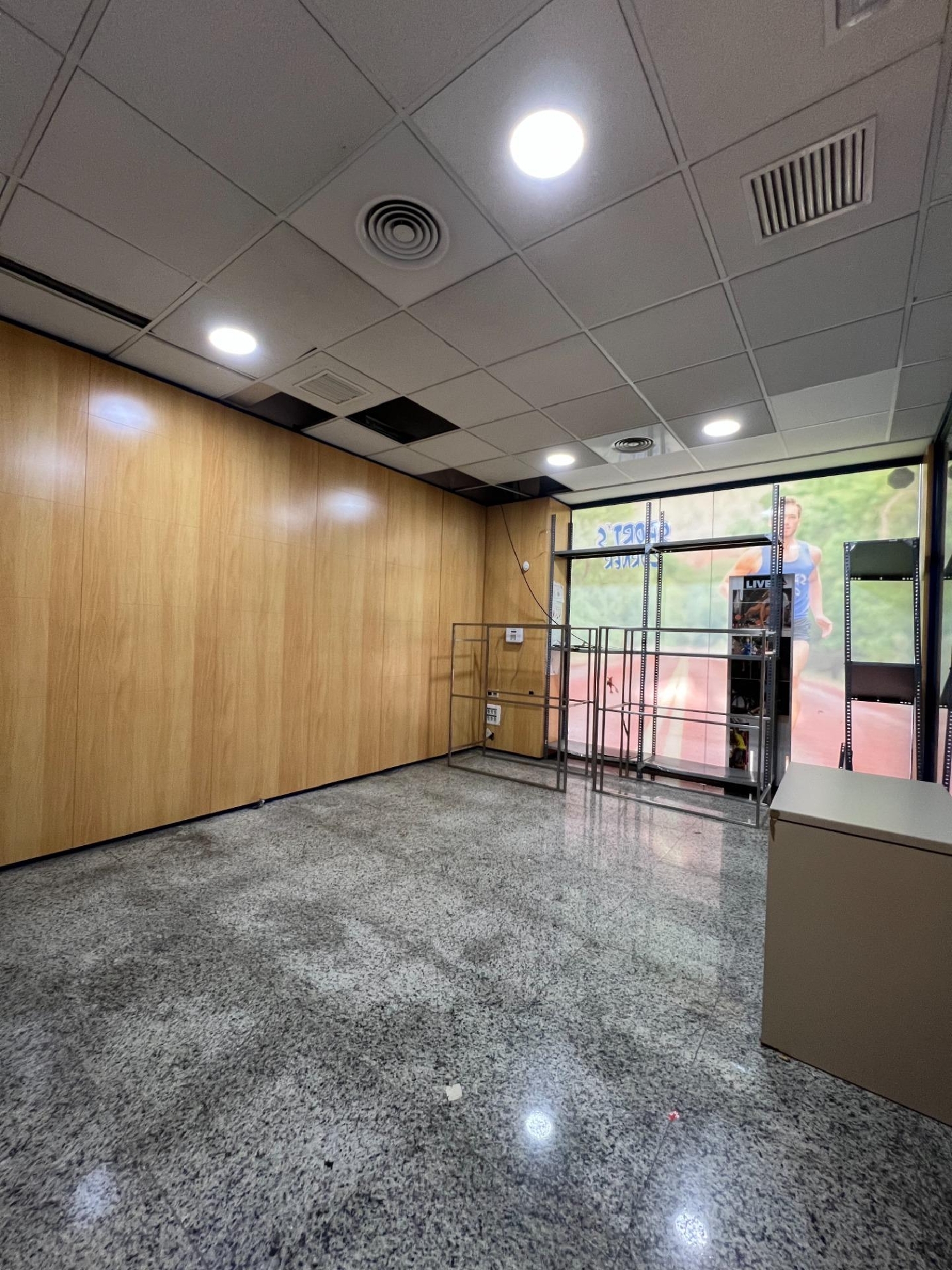 till salu lokal Motril Costa Tropical 7