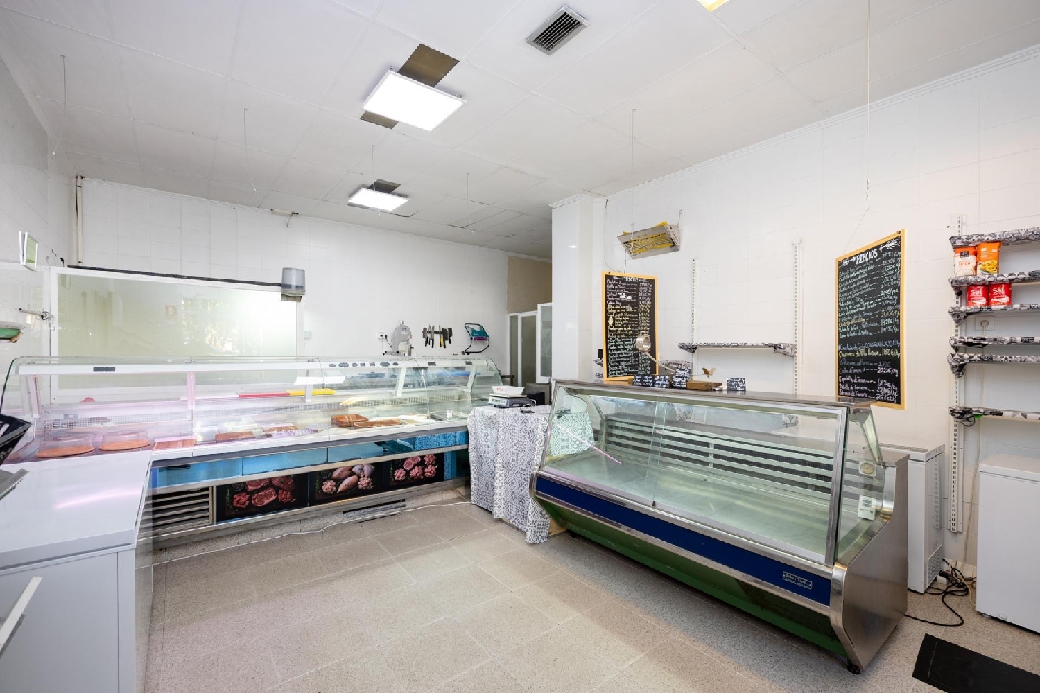  en venta local Motril Costa Tropical 4