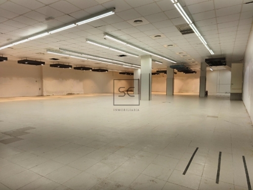 Mugardos Ferrol lokal foto 6341927