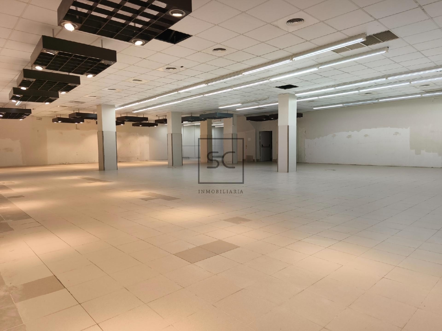  till salu lokal Mugardos Ferrol 4