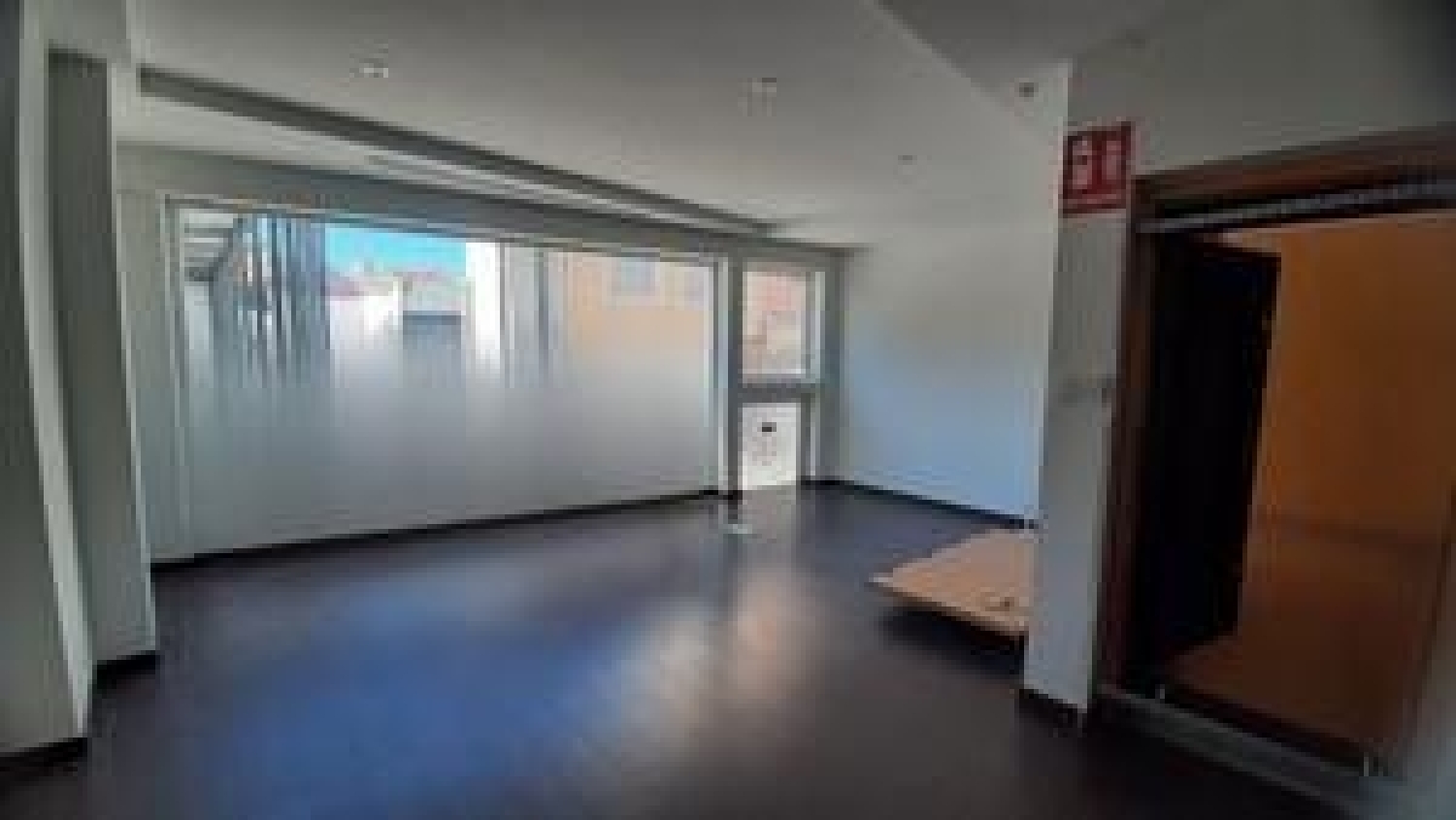  à vendre local commercial Novelda Vinalopó Mitjà 5