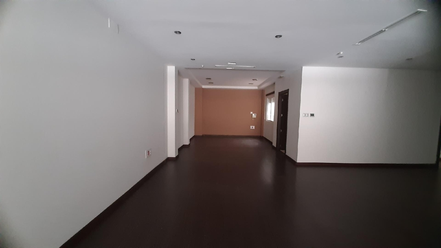  à vendre local commercial Novelda Vinalopó Mitjà 4