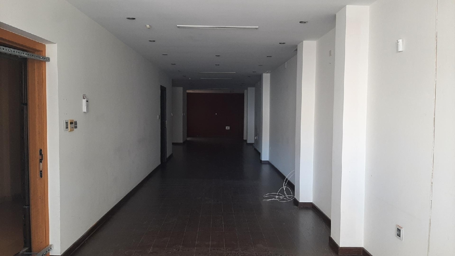  à vendre local commercial Novelda Vinalopó Mitjà 8