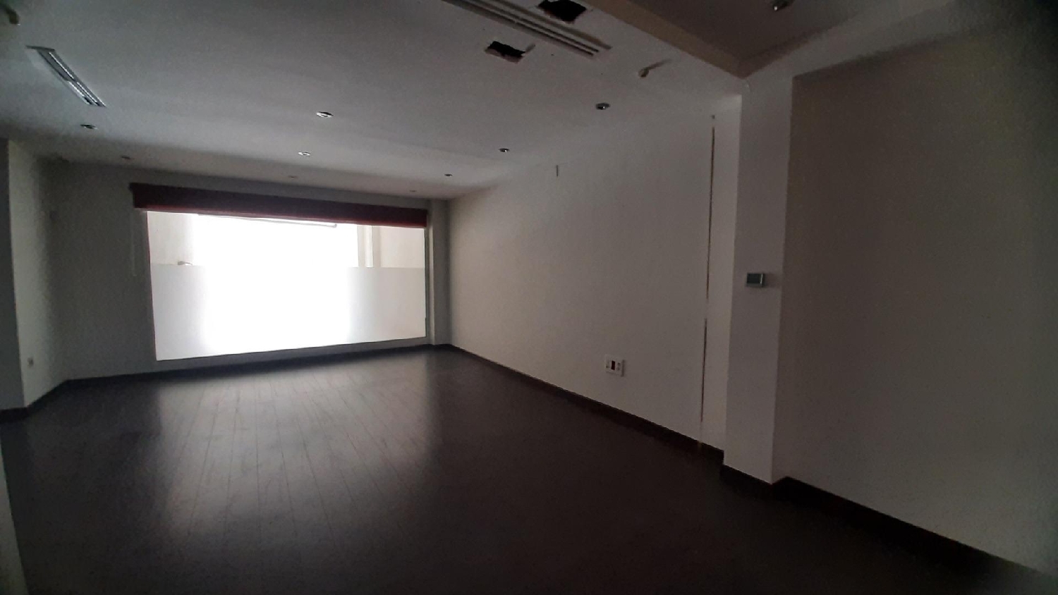  à vendre local commercial Novelda Vinalopó Mitjà 6