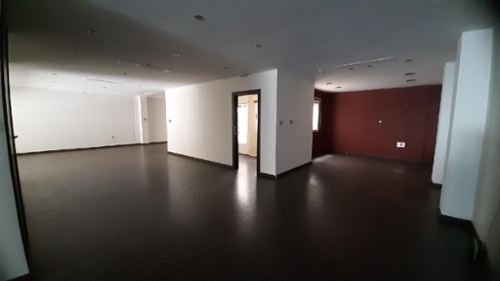 Novelda Vinalopó Mitjà local commercial foto 6331041