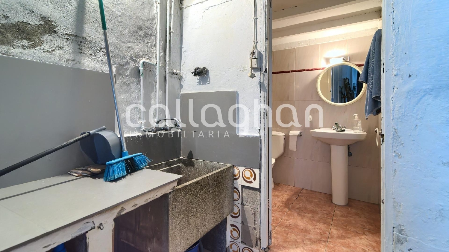 till salu lokal Nules Plana Baixa 6