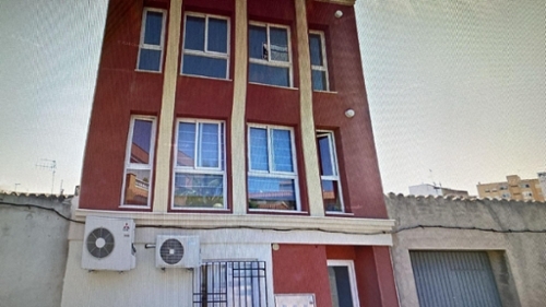 Nules Plana Baixa commercial premise foto 6338131