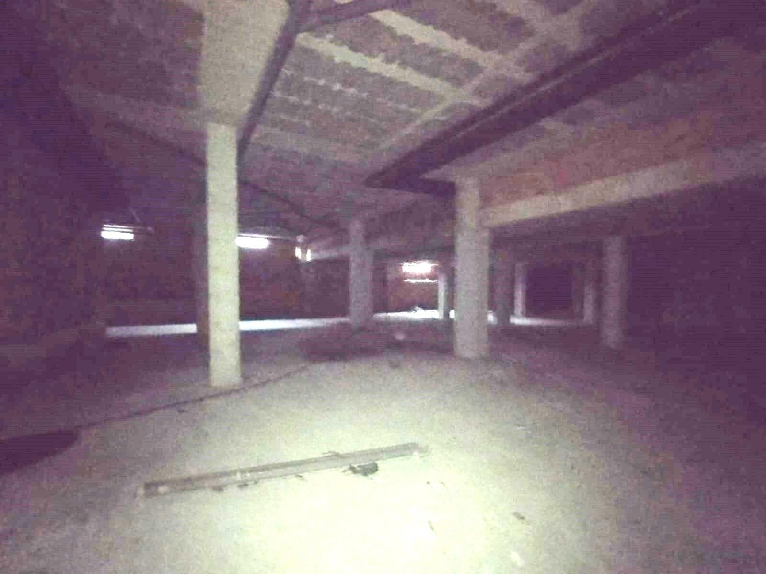  kaufen Gewerberaum O Porriño Vigo 8