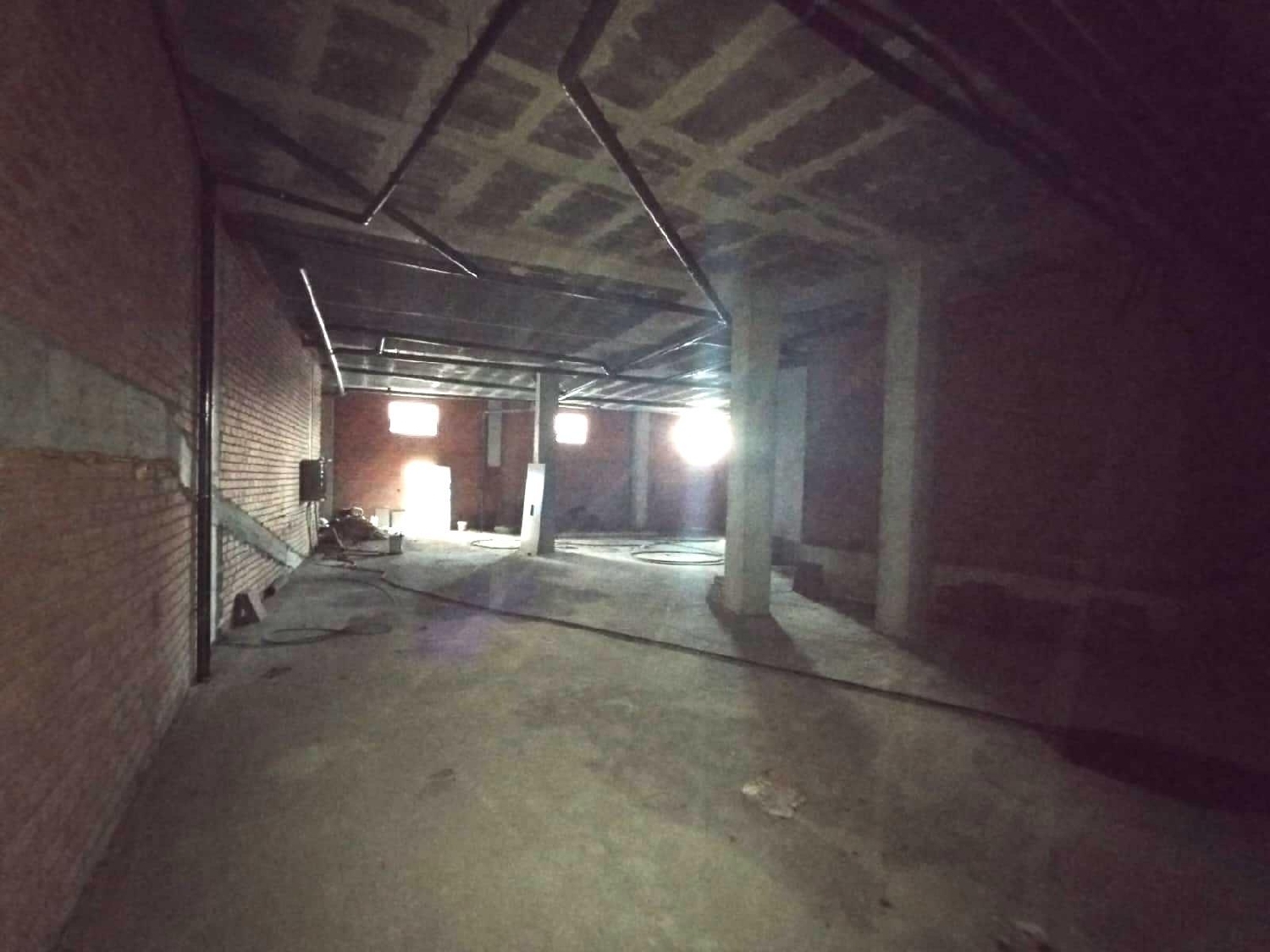  kaufen Gewerberaum O Porriño Vigo 5