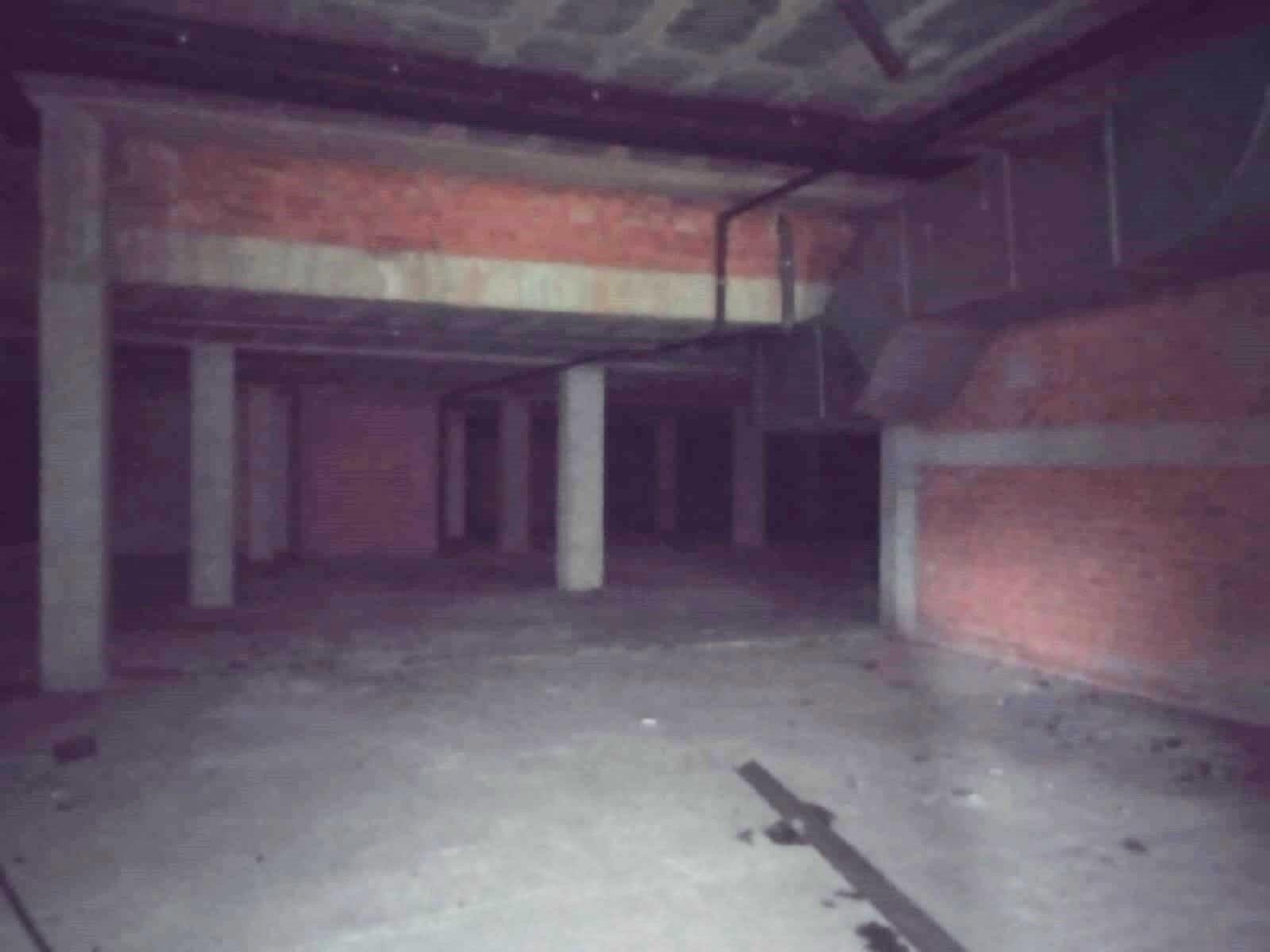 kaufen Gewerberaum O Porriño Vigo 3