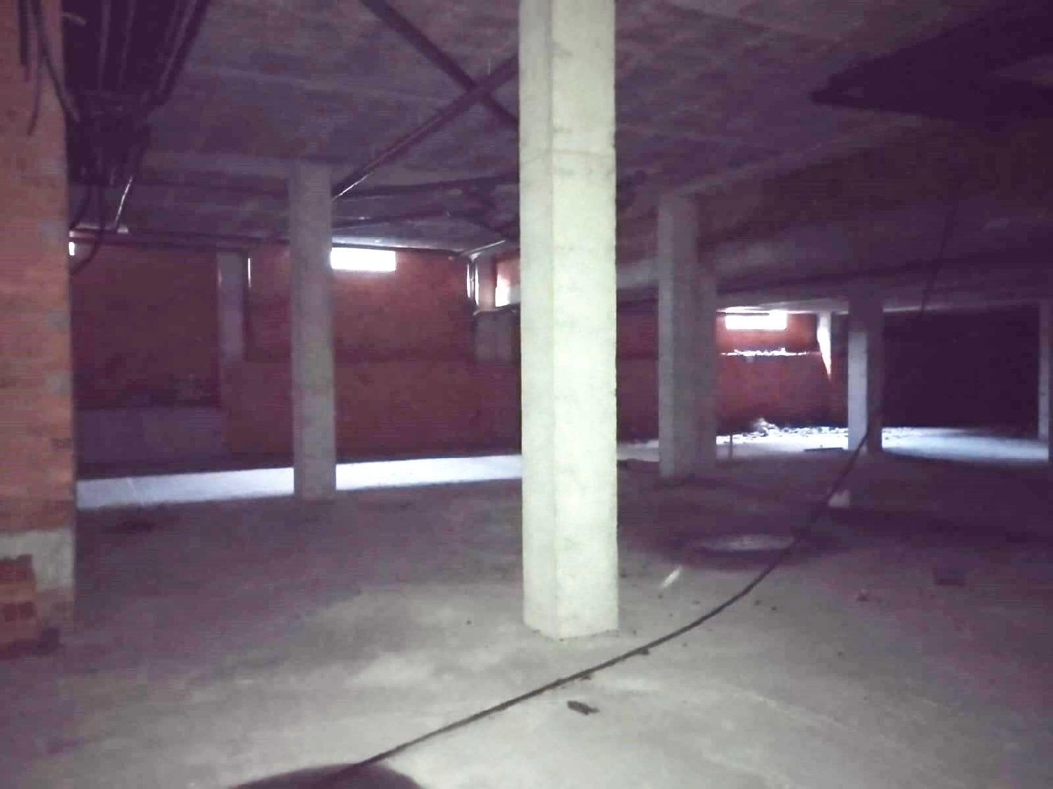  kaufen Gewerberaum O Porriño Vigo 4