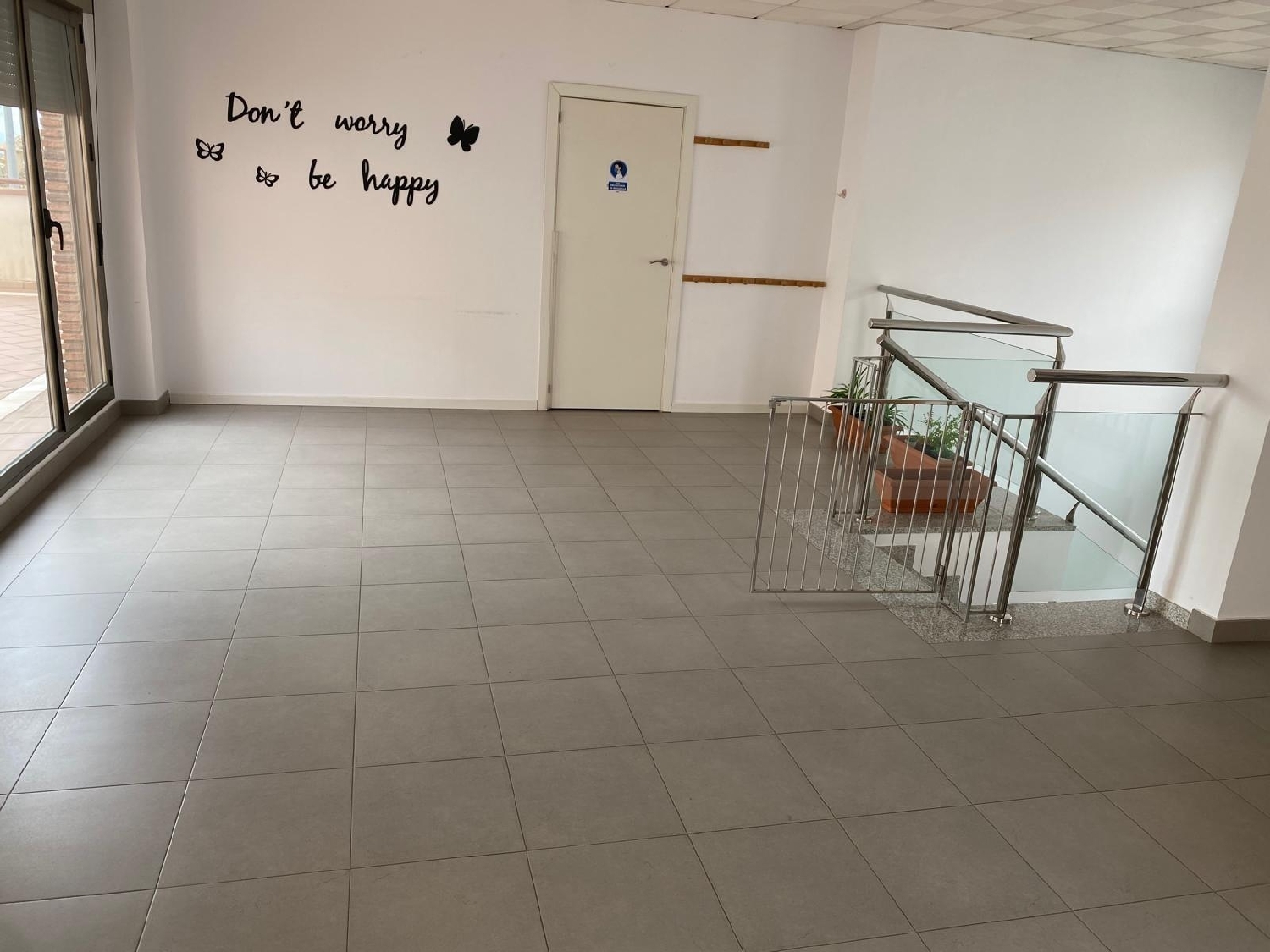  for sale commercial premise Ogíjares Vega De Granada 3