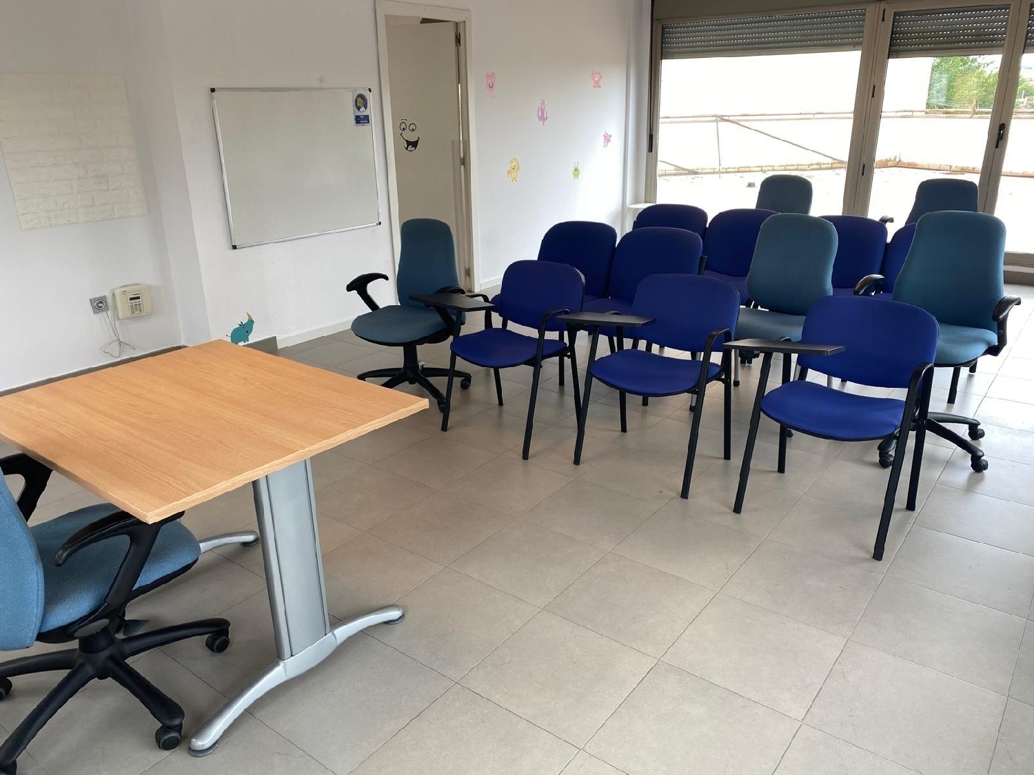  for sale commercial premise Ogíjares Vega De Granada 4