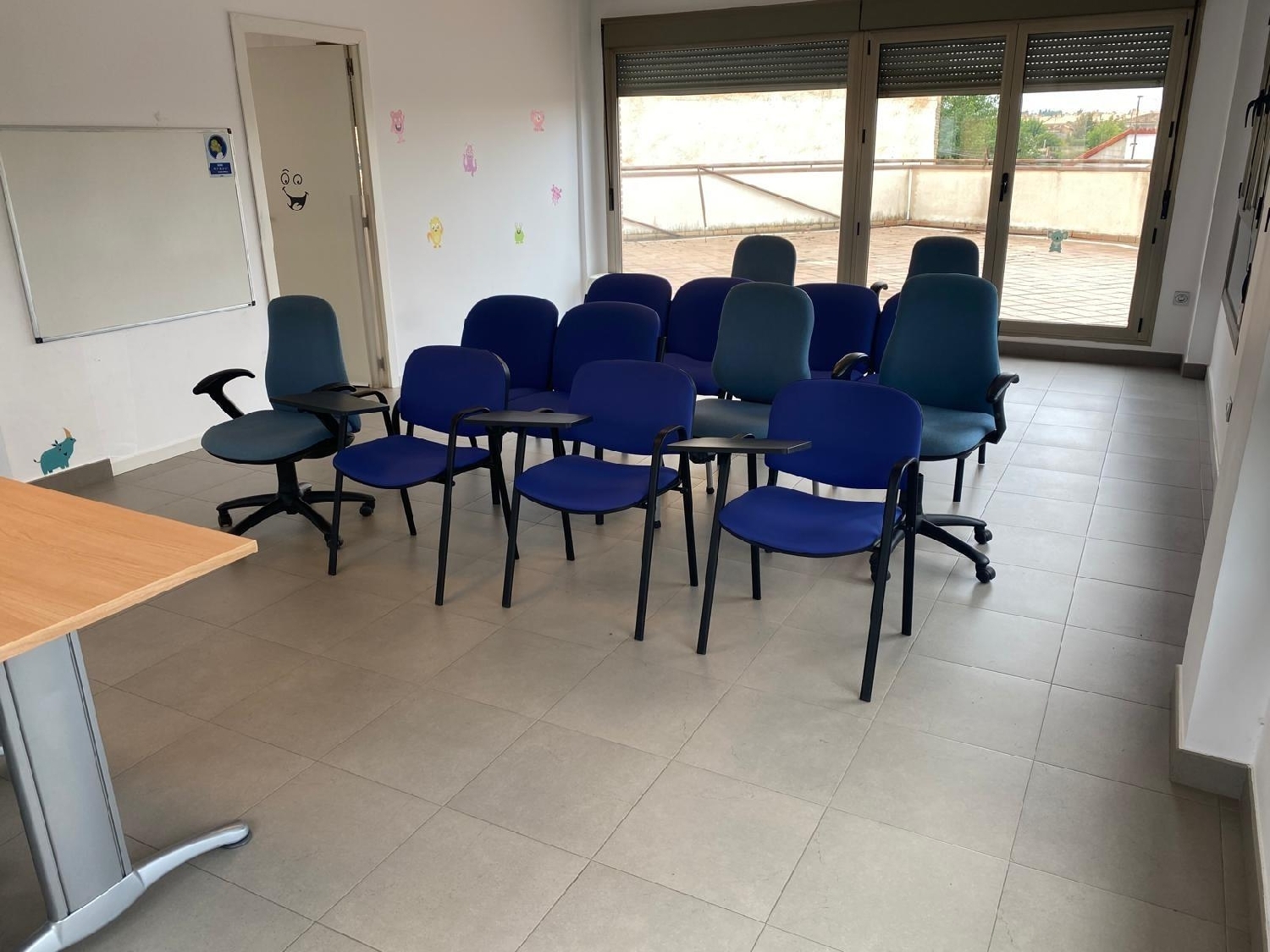  for sale commercial premise Ogíjares Vega De Granada 6