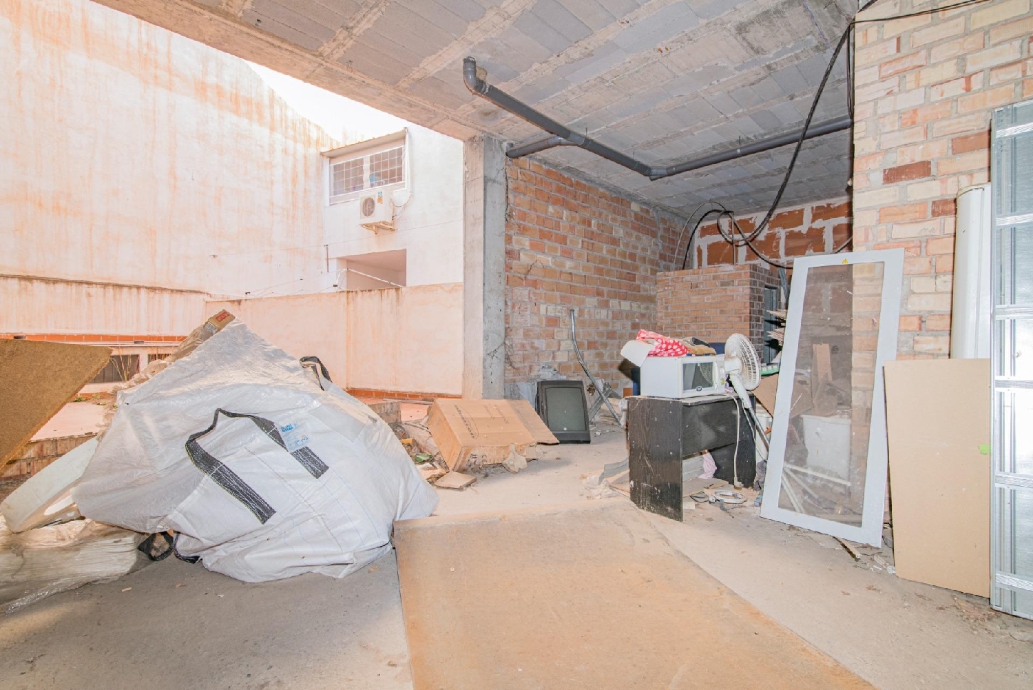  te koop bedrijfsruimte Ogíjares Vega De Granada 8