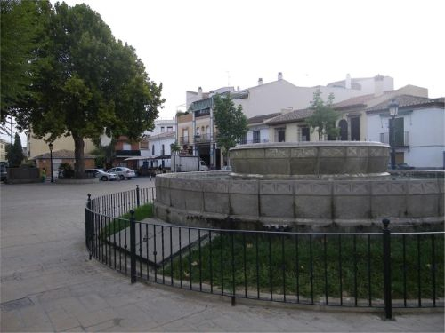  kaufen Gewerberaum Ogíjares Vega De Granada 2