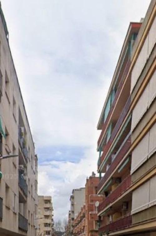 Olesa De Montserrat Baix Llobregat lokal foto 6342805