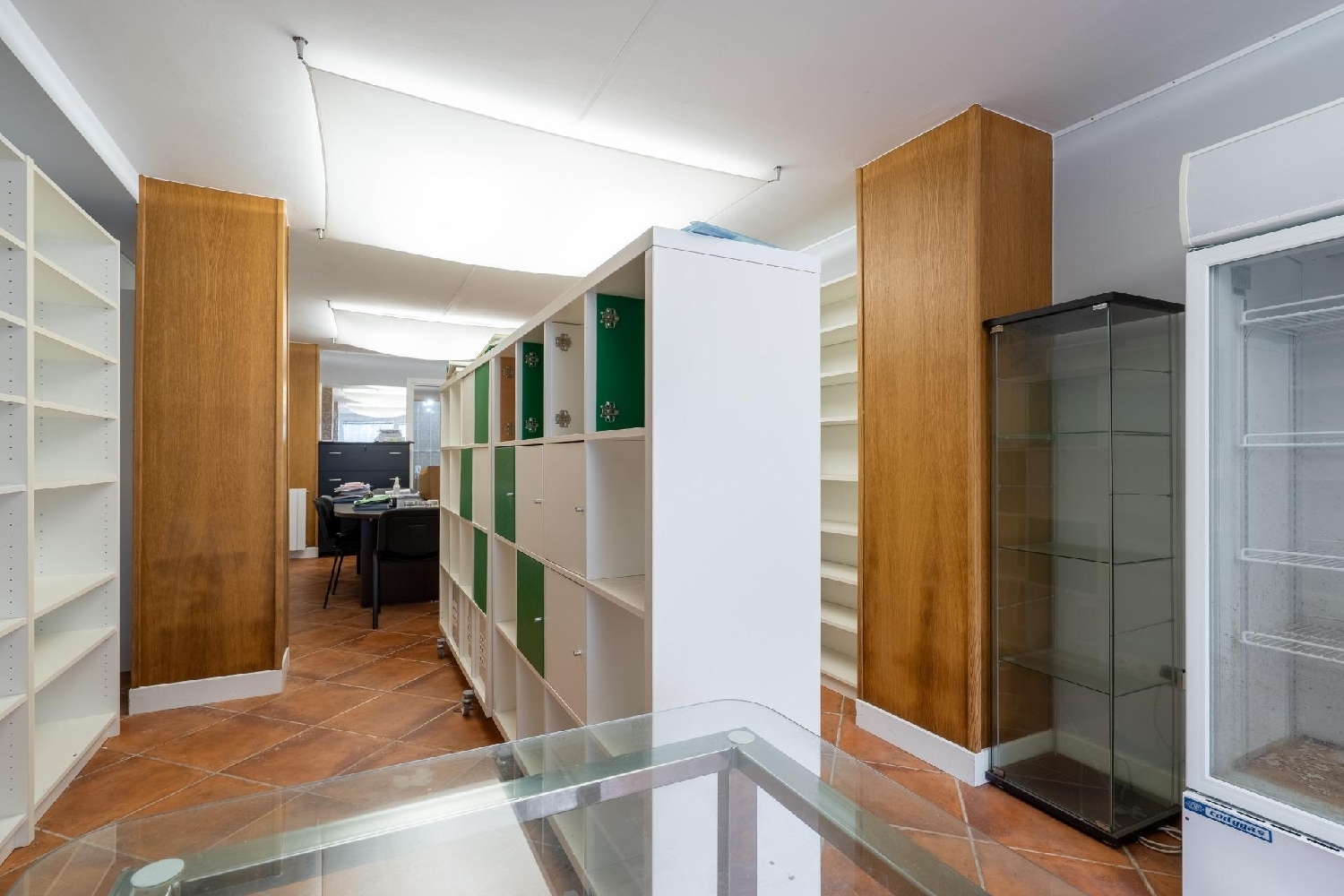  till salu lokal Ondárroa Lea-Artibai 8