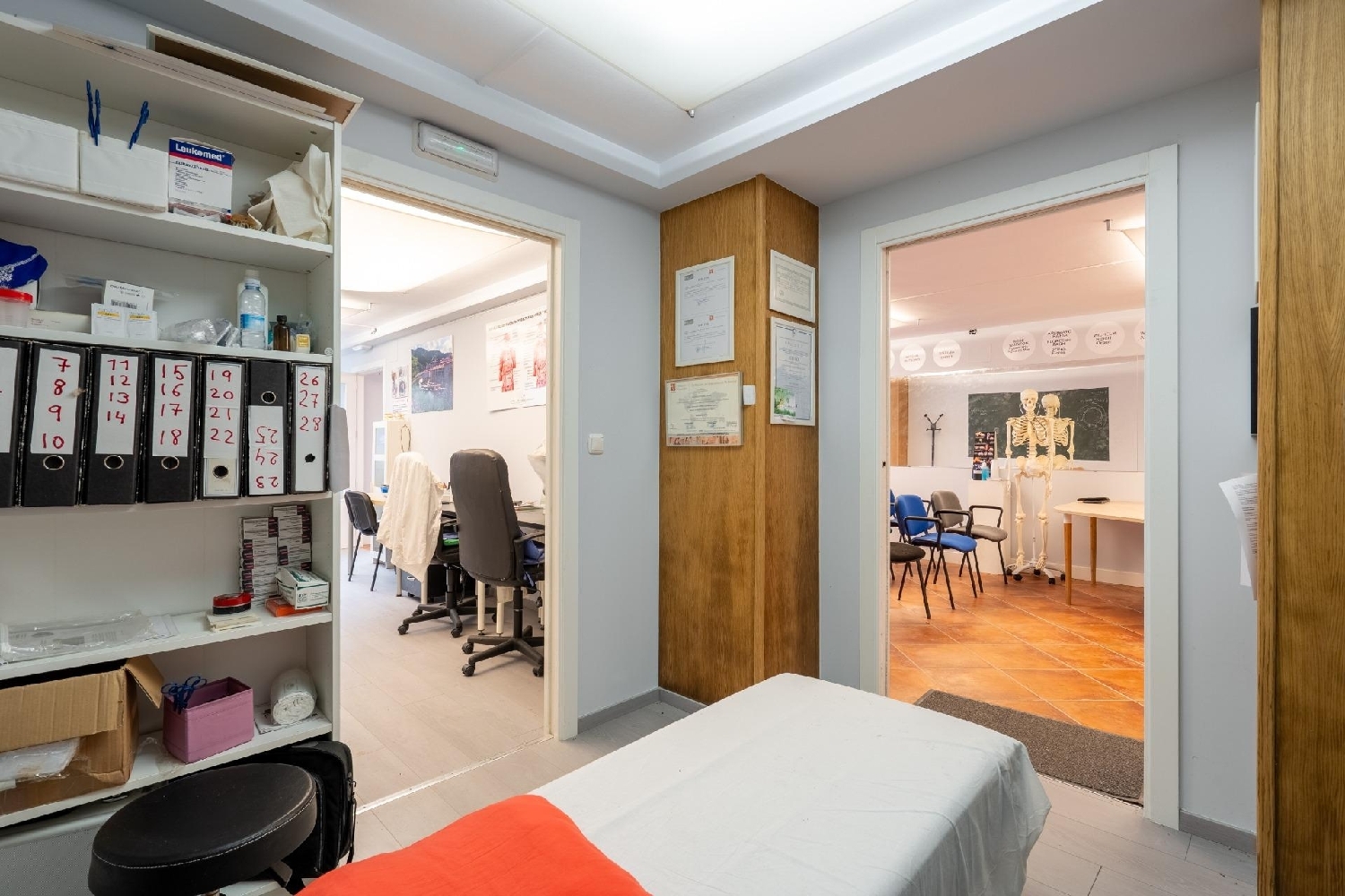  till salu lokal Ondárroa Lea-Artibai 7