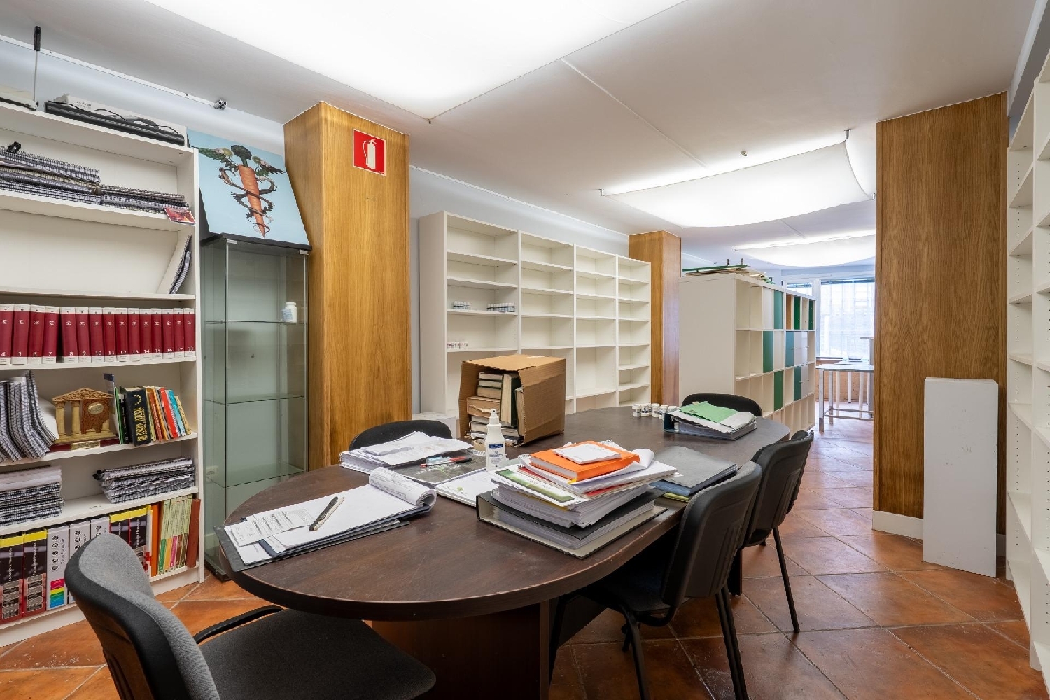  till salu lokal Ondárroa Lea-Artibai 5