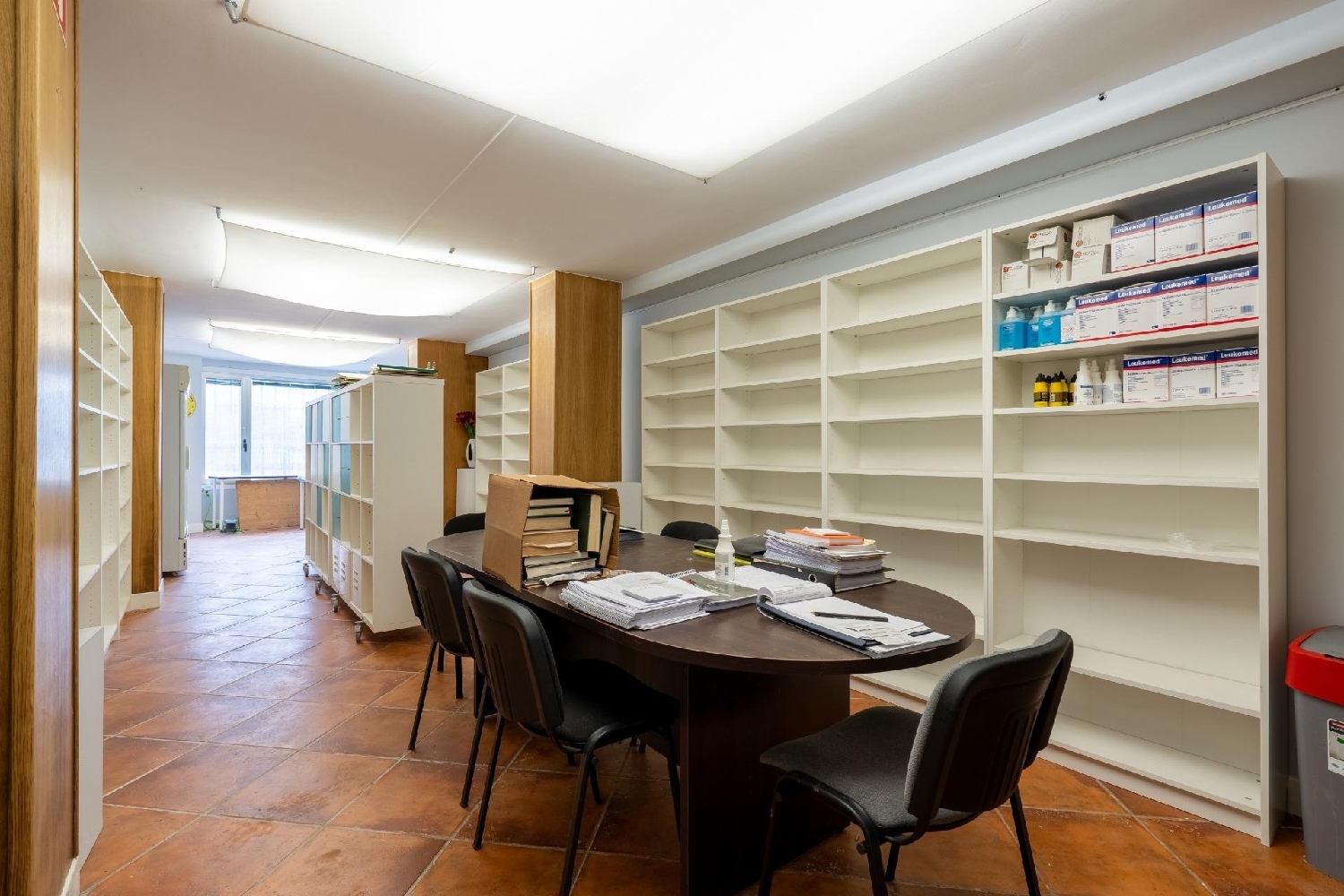  till salu lokal Ondárroa Lea-Artibai 4