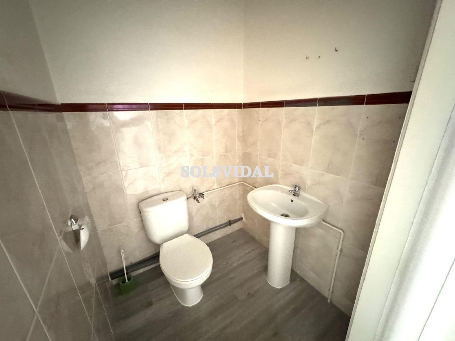  à vendre local commercial Orihuela Baix Segura 7