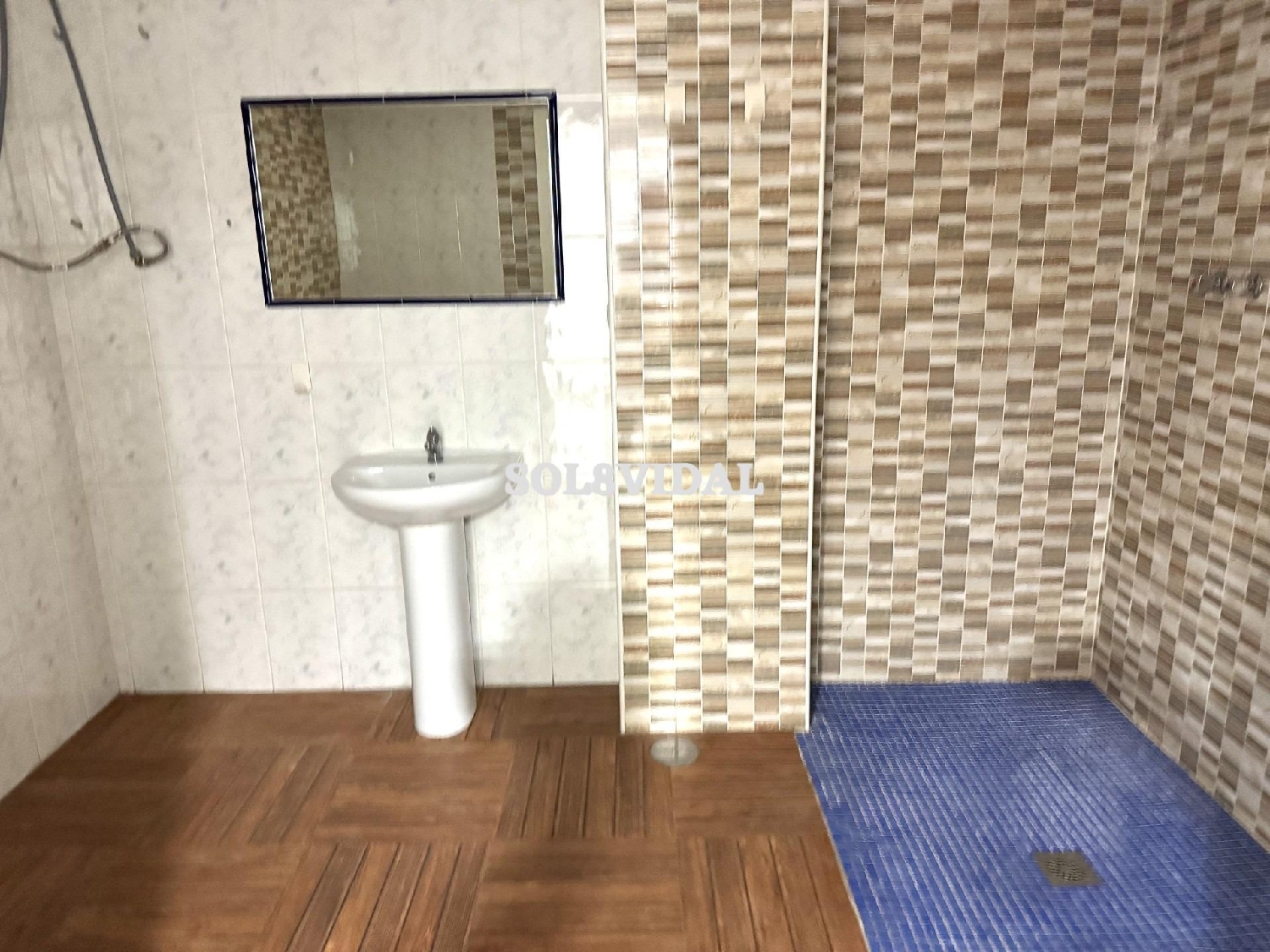  à vendre local commercial Orihuela Baix Segura 7