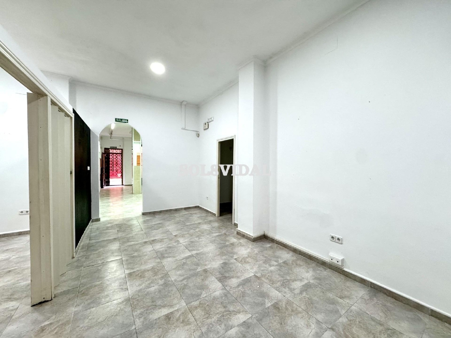 for sale commercial premise Orihuela Baix Segura 4