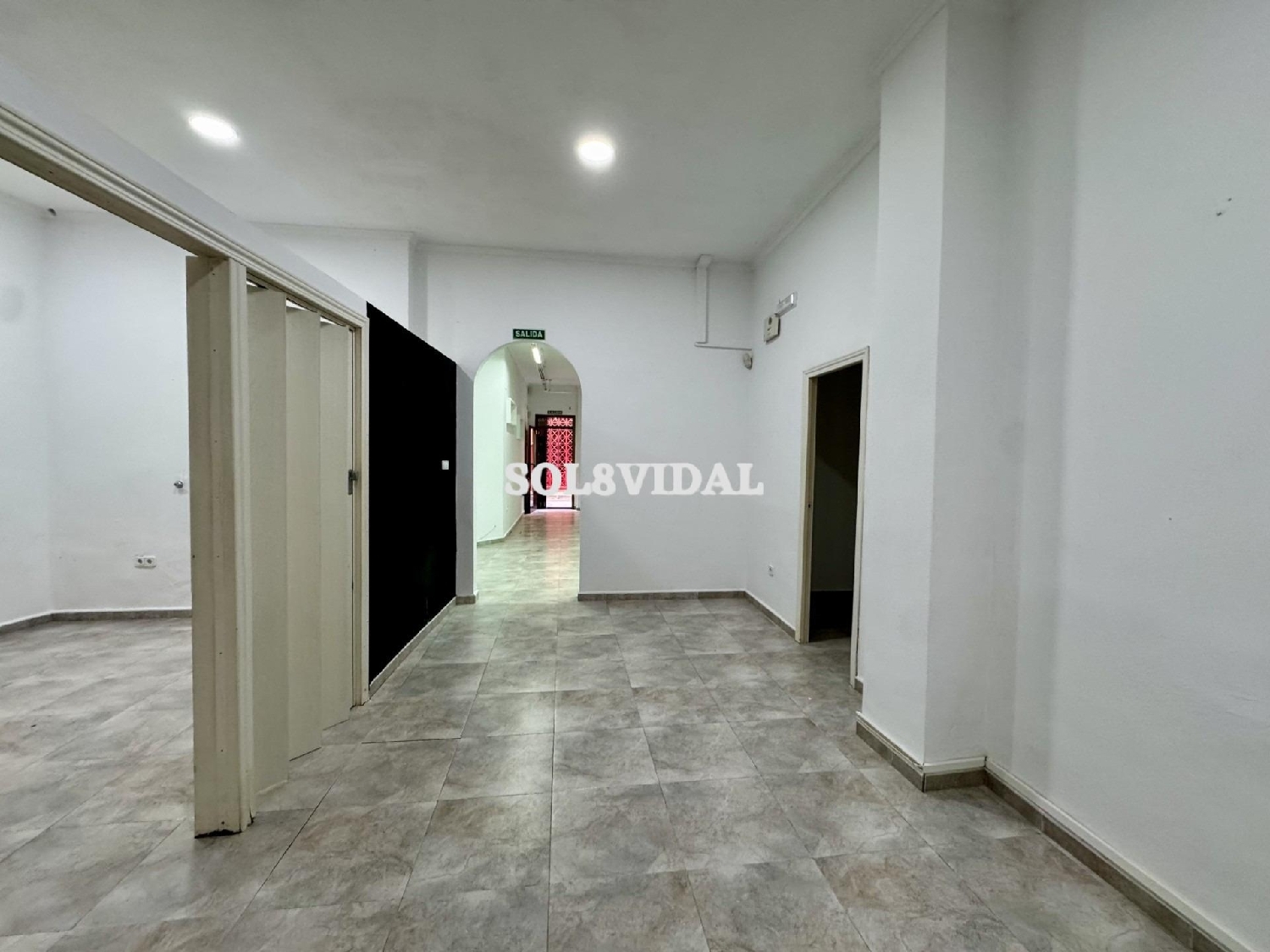for sale commercial premise Orihuela Baix Segura 7