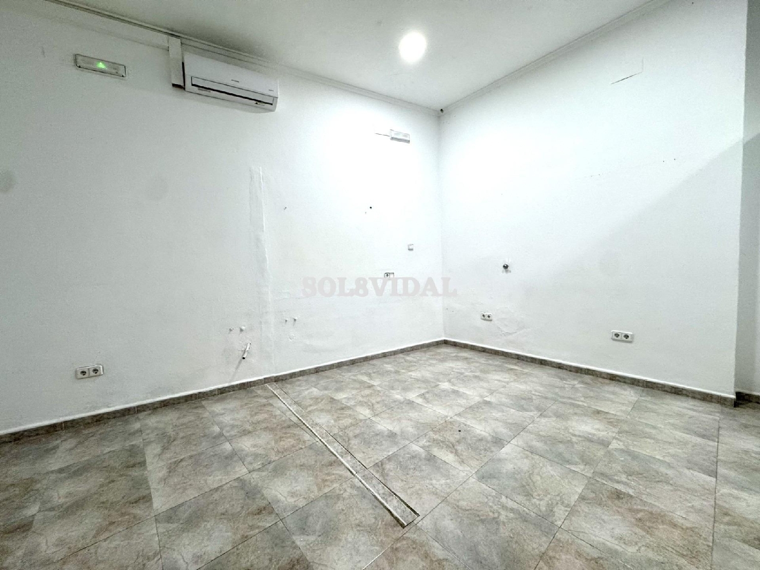 for sale commercial premise Orihuela Baix Segura 8