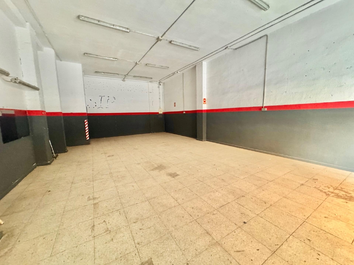  à vendre local commercial Orihuela Baix Segura 8