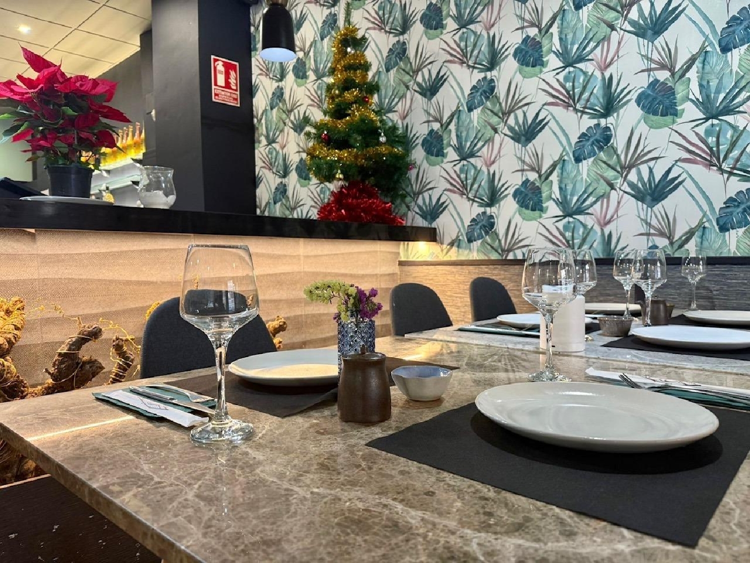 te koop bedrijfsruimte Orihuela Baix Segura 3