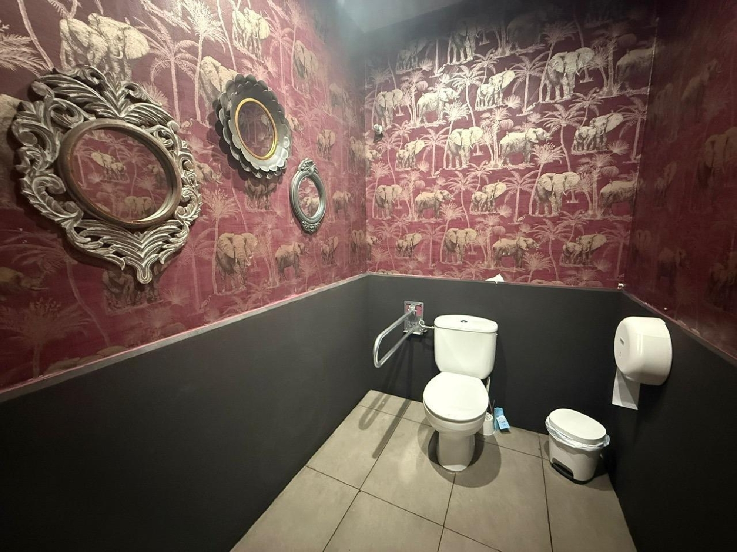 te koop bedrijfsruimte Orihuela Baix Segura 6