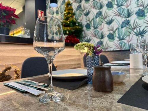 Orihuela Baix Segura local commercial foto 6339697