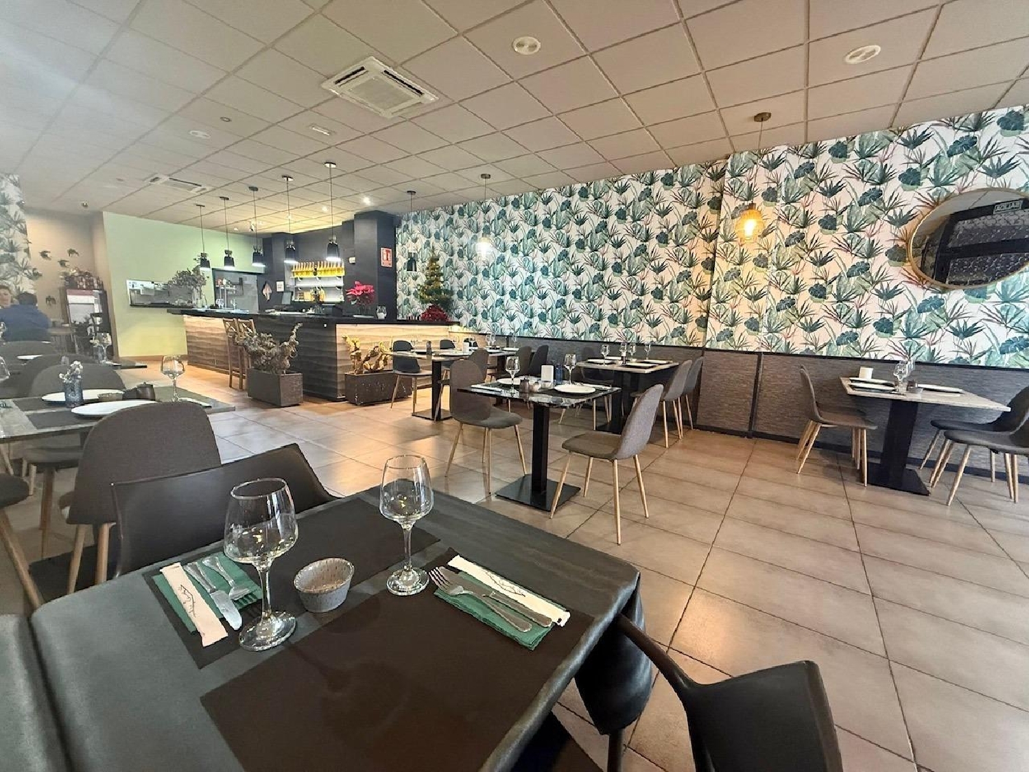 te koop bedrijfsruimte Orihuela Baix Segura 8