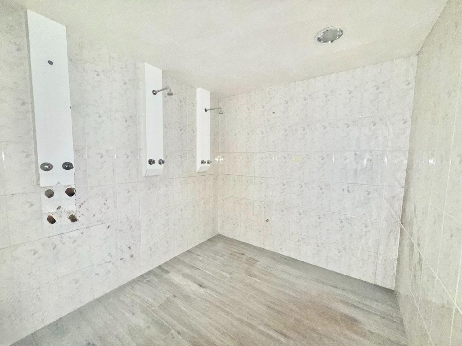  te koop bedrijfsruimte Orihuela Baix Segura 7