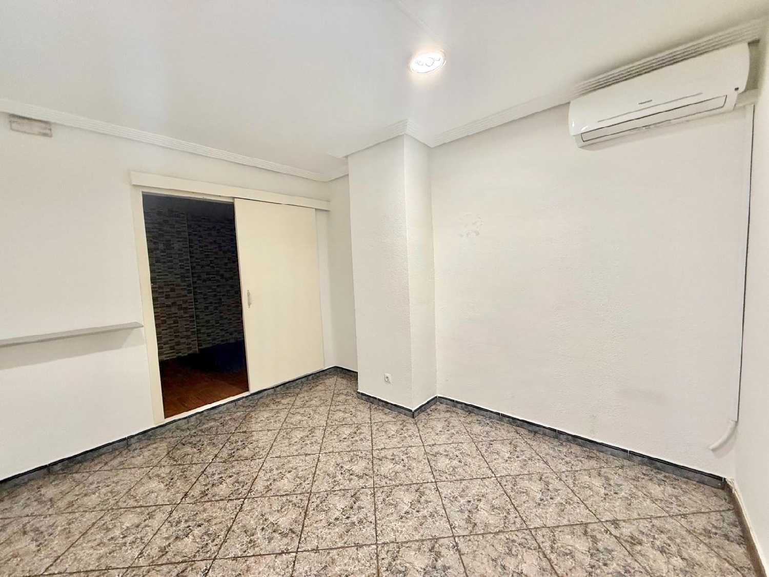  te koop bedrijfsruimte Orihuela Baix Segura 3