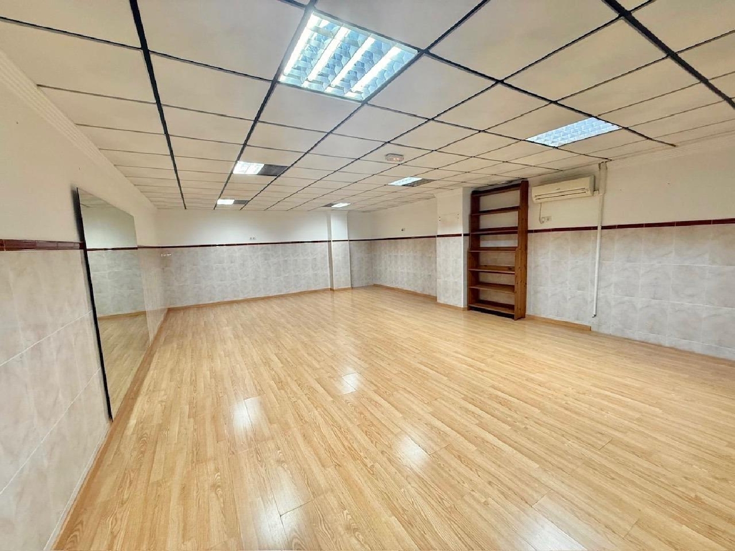  te koop bedrijfsruimte Orihuela Baix Segura 2