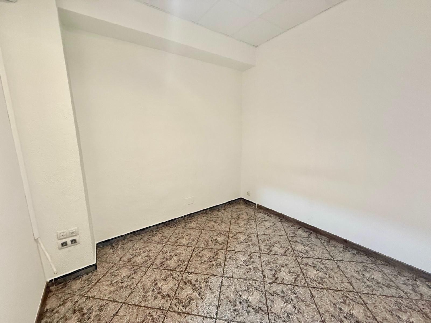  te koop bedrijfsruimte Orihuela Baix Segura 8