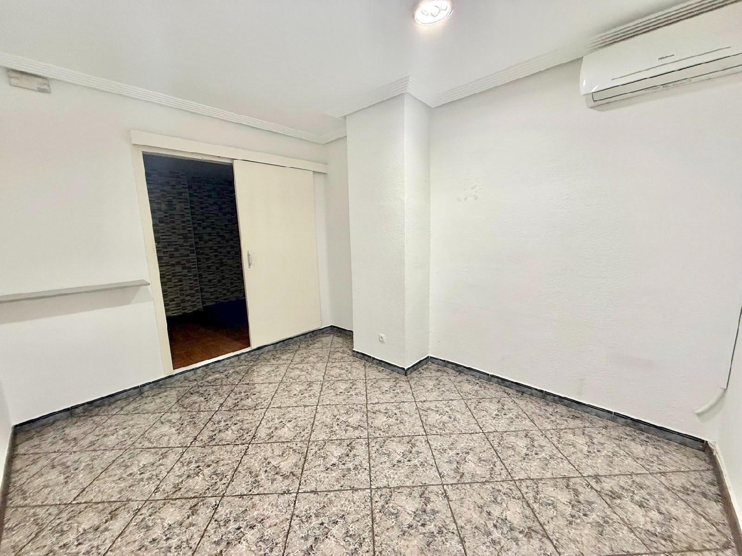  te koop bedrijfsruimte Orihuela Baix Segura 6