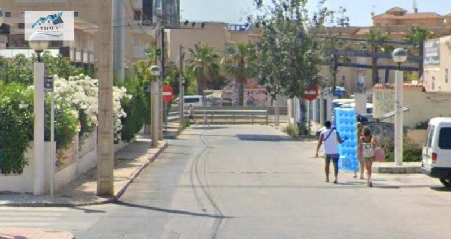  en venta local Orihuela Costa Baix Segura 1