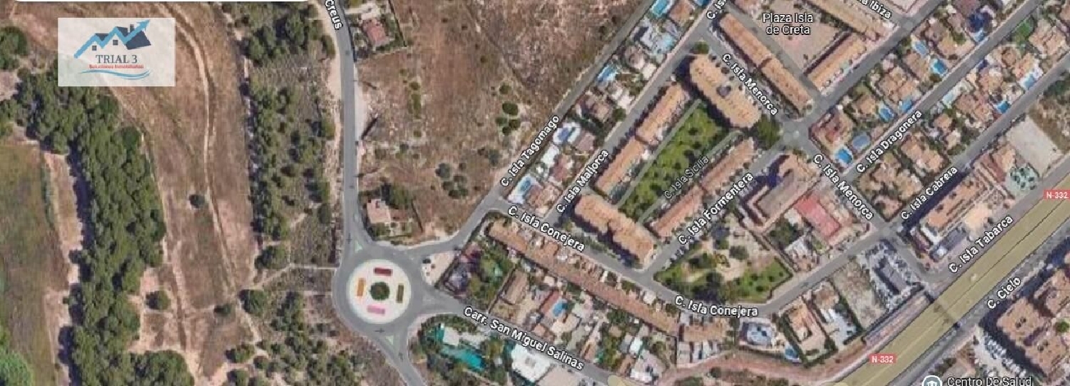  en venta local Orihuela Costa Baix Segura 3