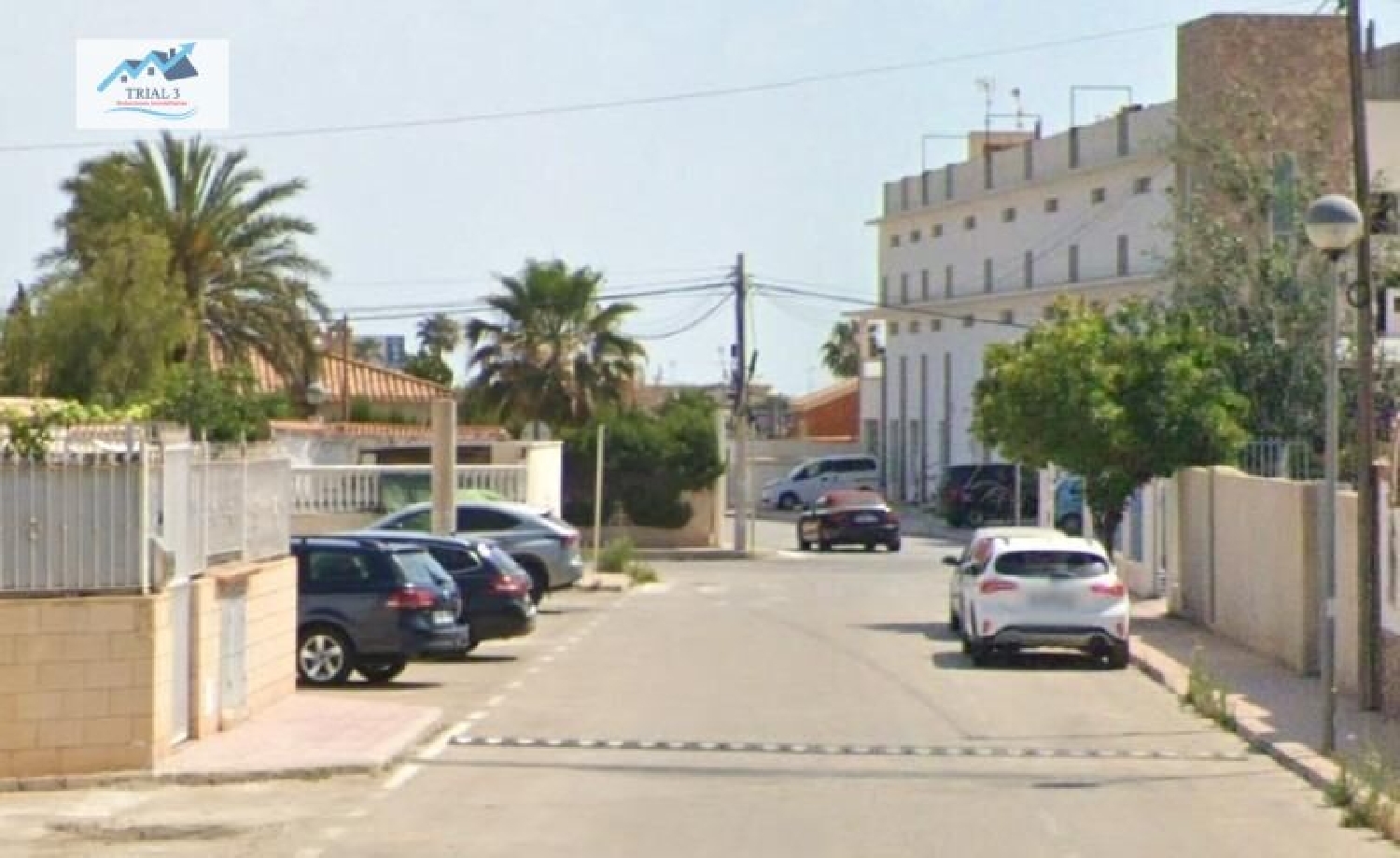  en venta local Orihuela Costa Baix Segura 2