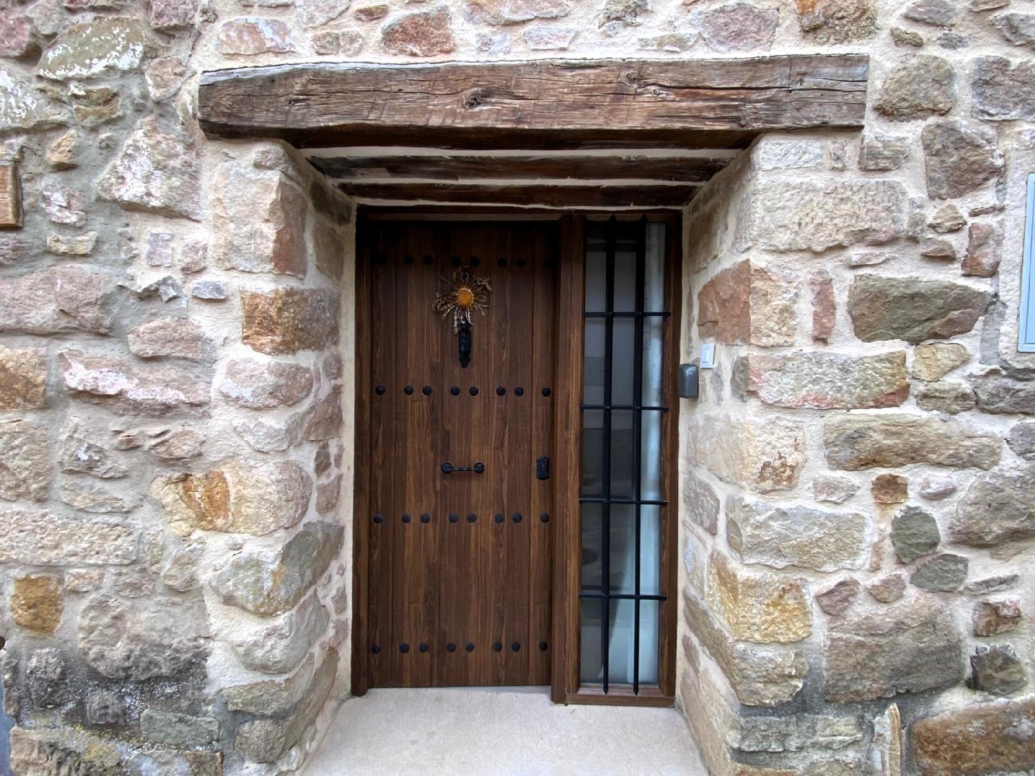  à vendre maison de ville Oteruelo Oviedo 2