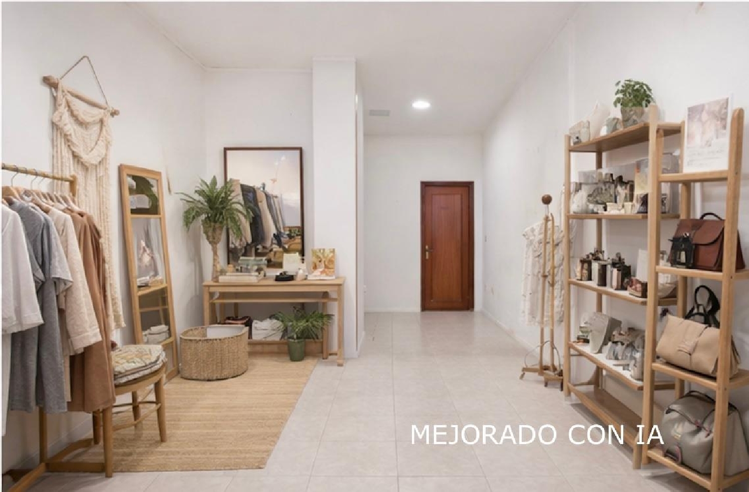  till salu lokal Oviedo Centro 33009 Oviedo 7