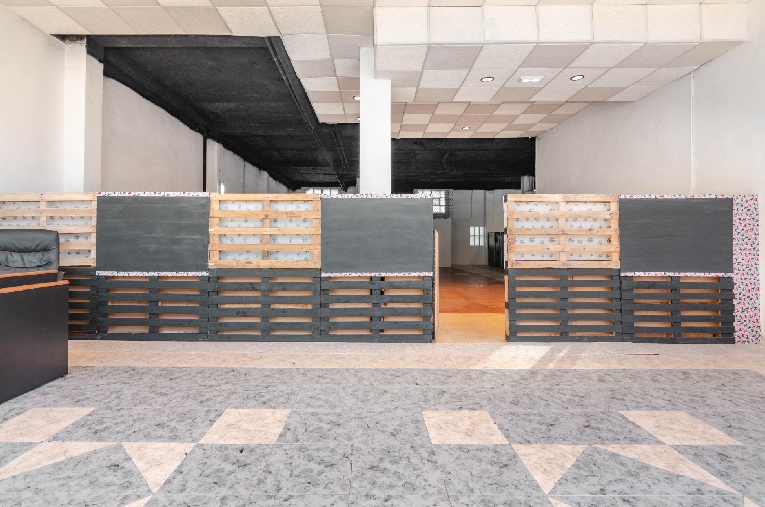  for sale commercial premise Oviedo Centro 33009 Oviedo 6