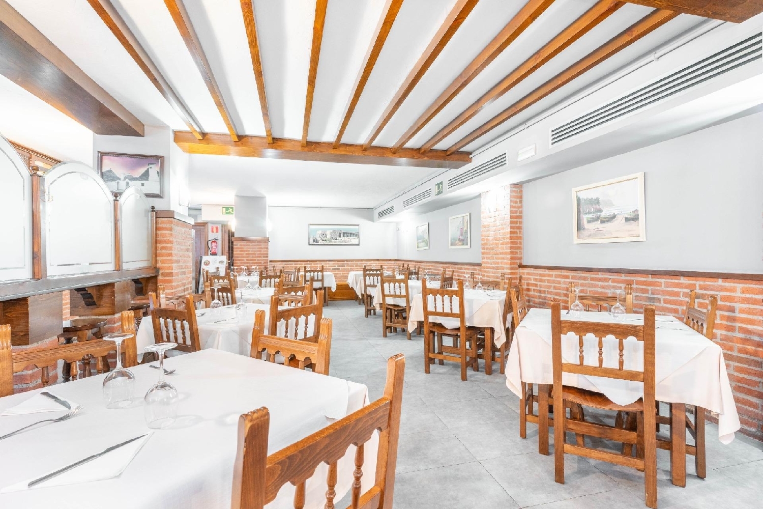  kaufen Gewerberaum Oviedo Centro 33009 Oviedo 6