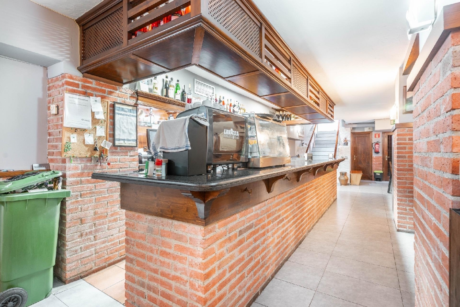  kaufen Gewerberaum Oviedo Centro 33009 Oviedo 7